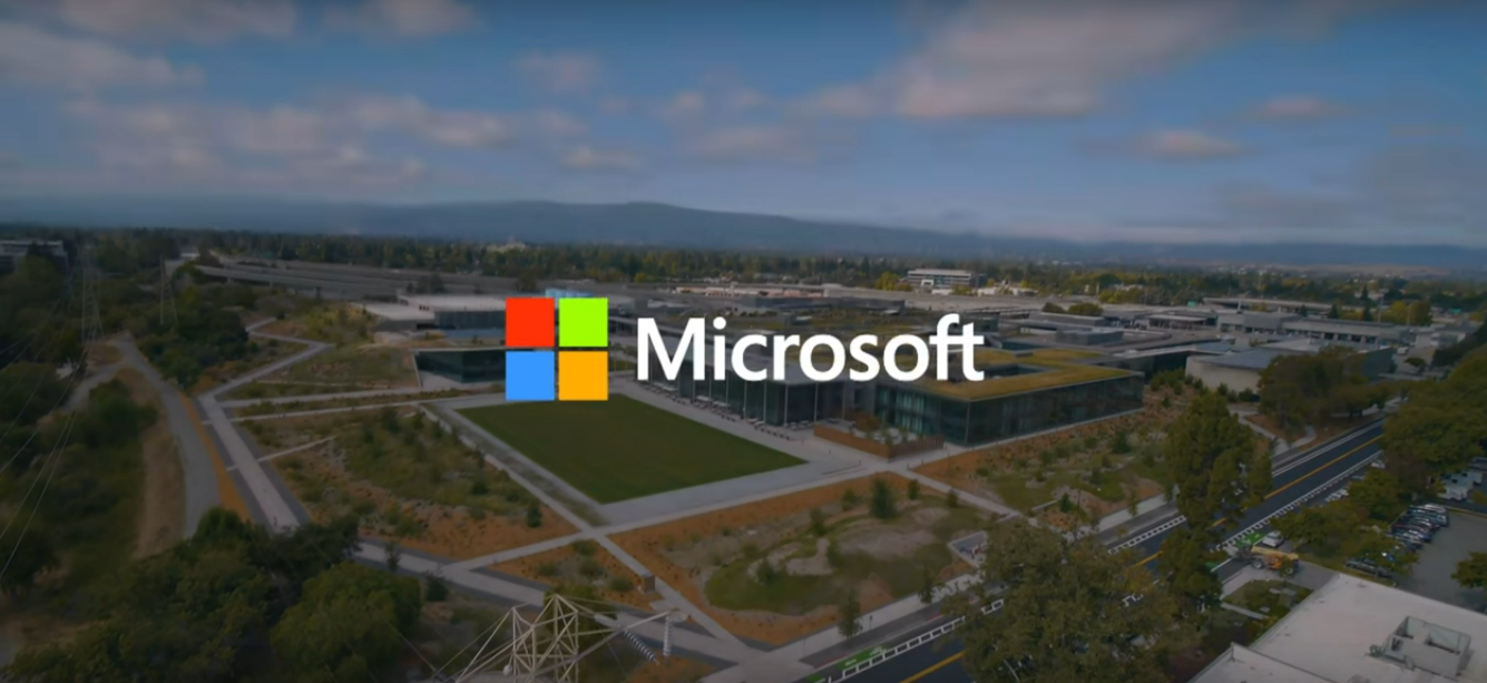 Microsoft institutes second employee layoff in 2022