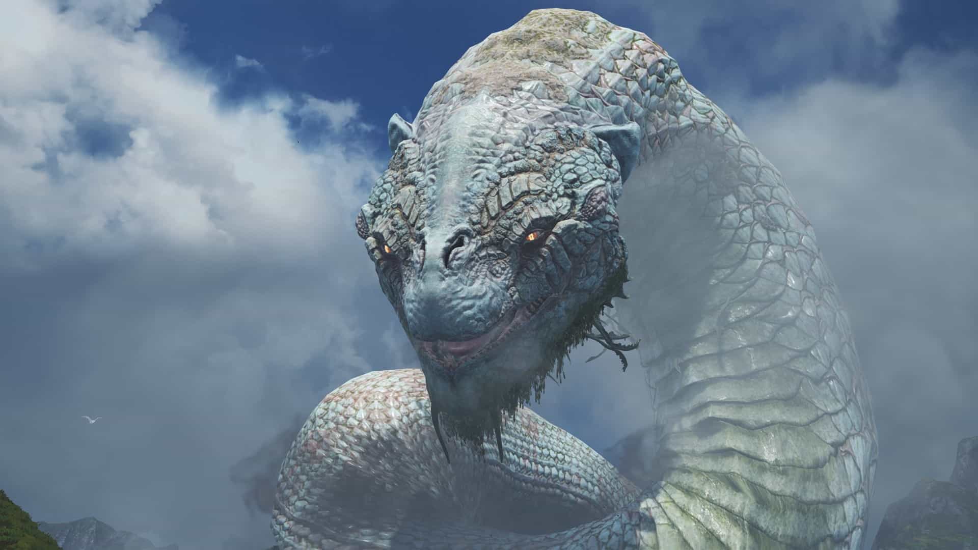 God Of War, Horizon, And Gran Turismo Tv Shows Are In Development