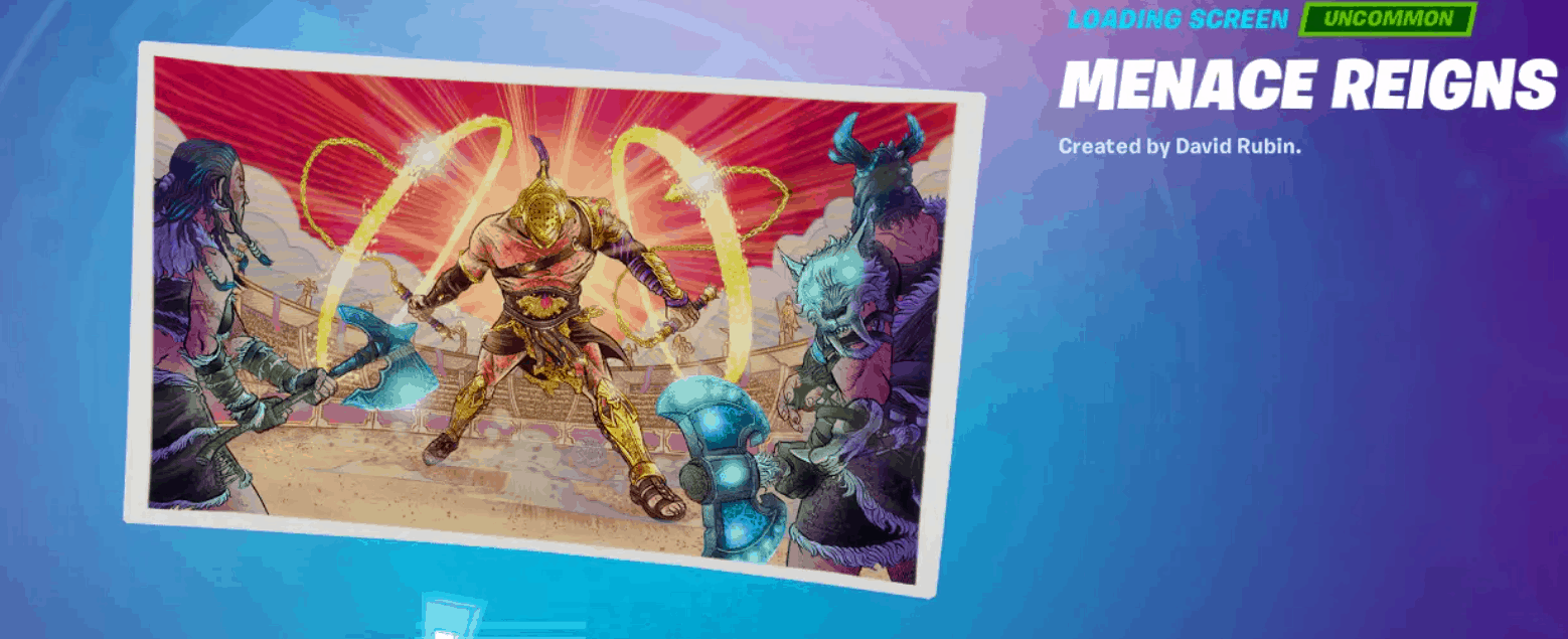 Fortnite Season 5 Skins & Cosmetics Overview