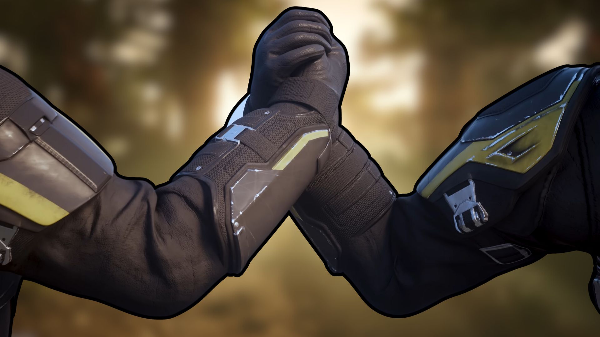 Helldivers 2 Increases Server Cap To 800,000 Following Third Straight Busy Weekend