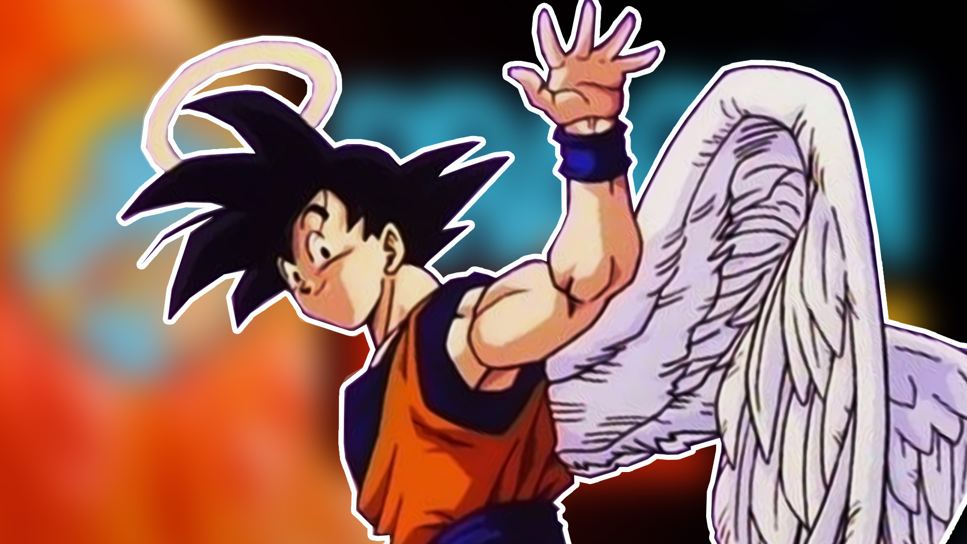 Iconic Dragon Ball Creator and Video Game Character Designer Akira Toriyama Passes Away at 68