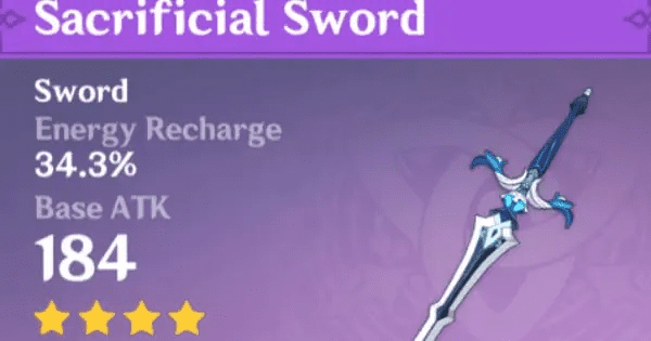 Qiqi Best Builds And Team Compositions (genshin Impact)