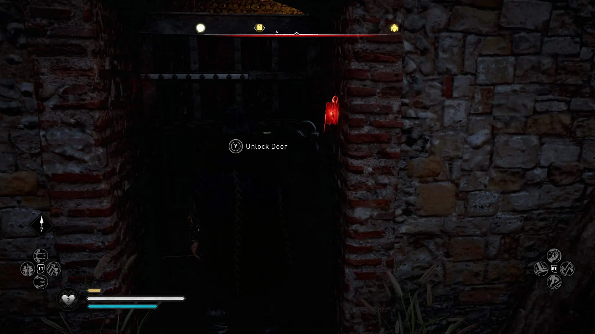 Assassin's Creed: Valhalla - Locations Of All Abilities