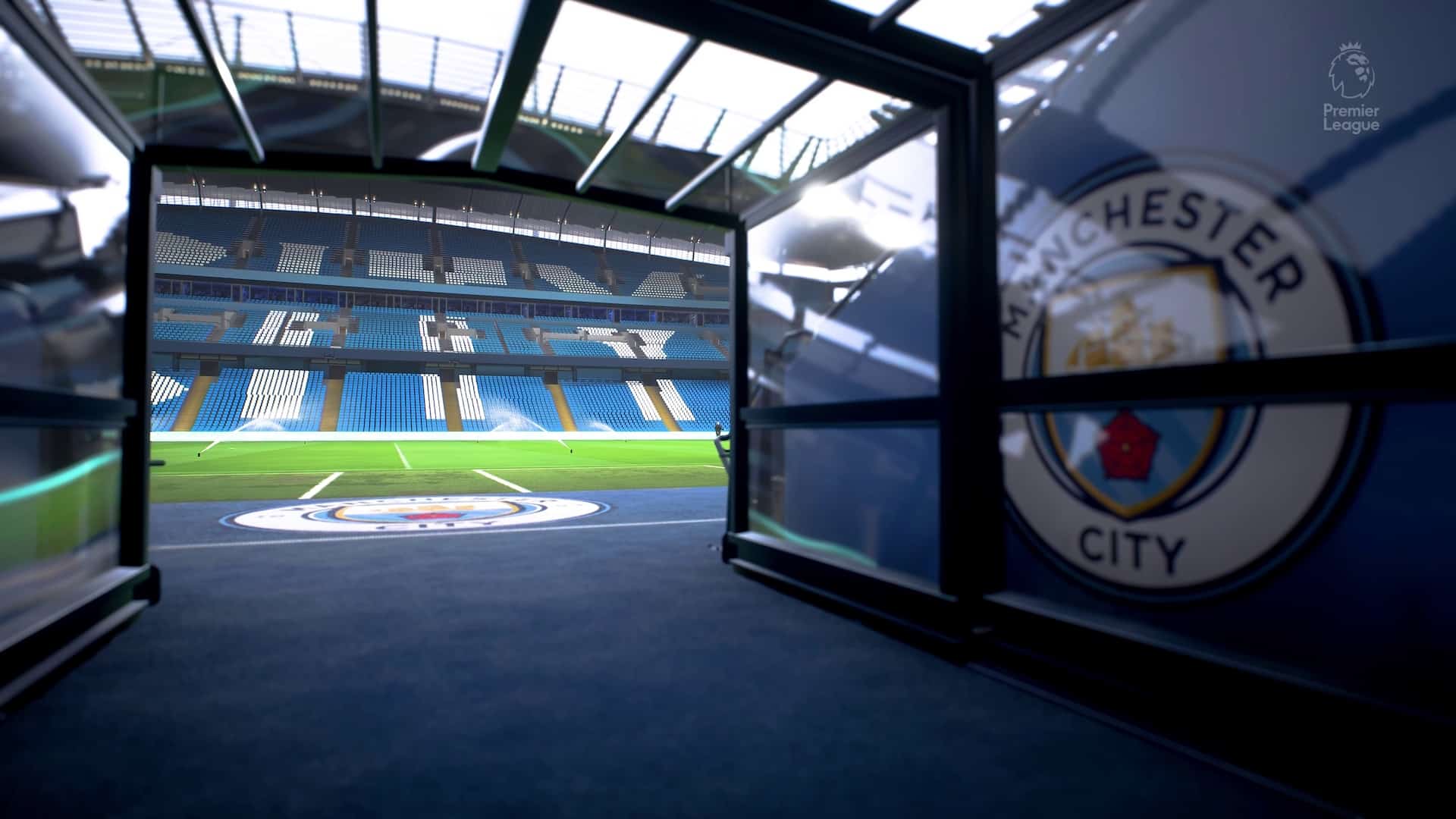 Ea To Start Cross-play Testing For Fifa 22 Soon