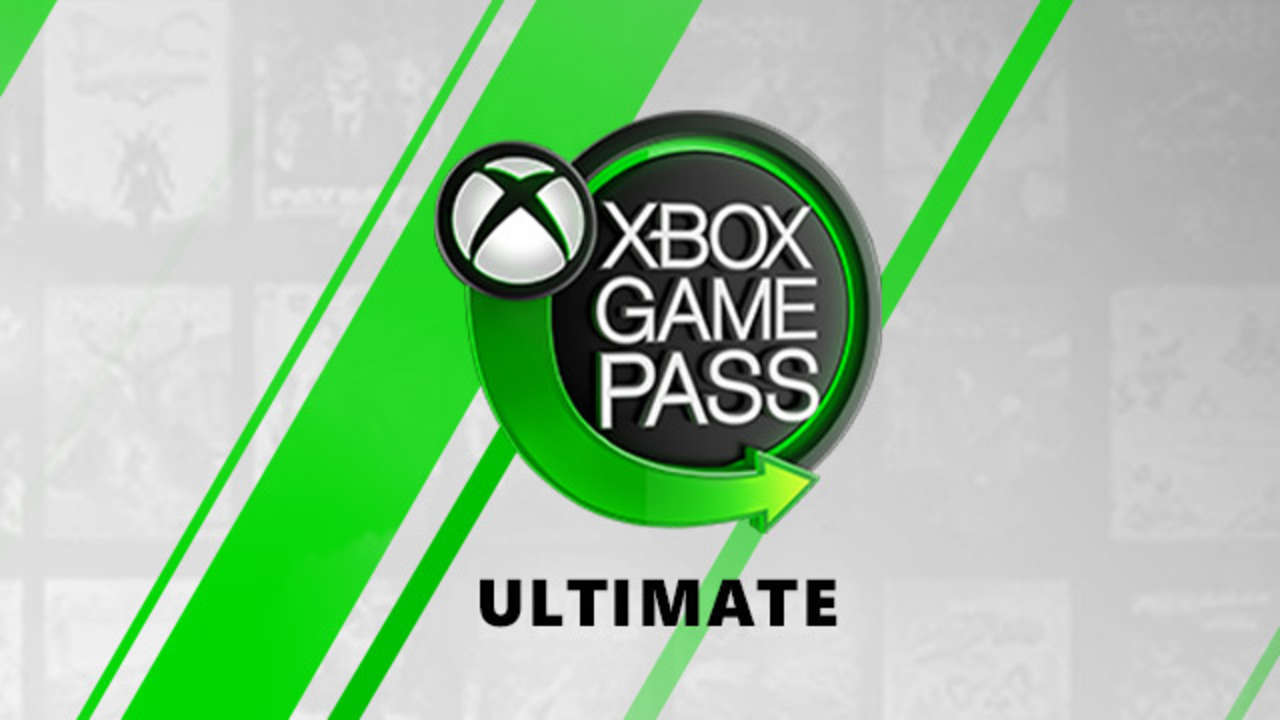 Nearly 80% of Xbox Game Pass subscribers are on Game Pass Ultimate