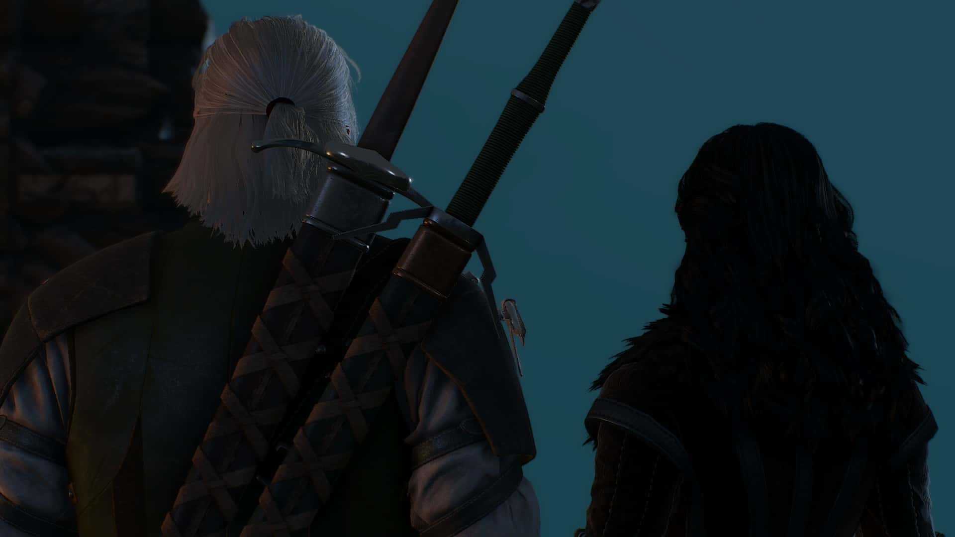 The next-gen version of The Witcher 3 is still coming late 2021 unless otherwise confirmed by CDPR.