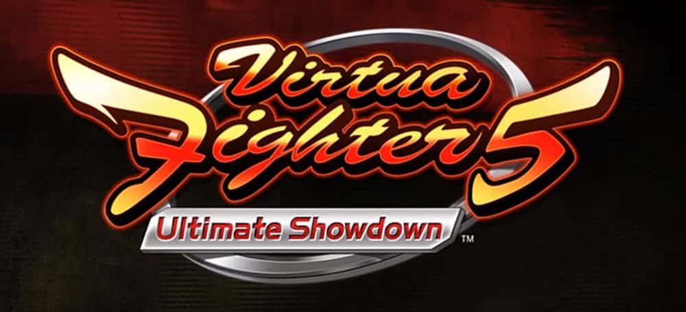 Sega-Virtua-Fighter-5-Ultimate-Showdown.jpg