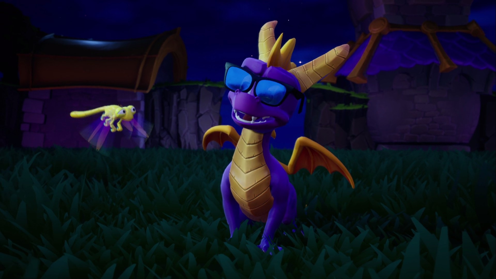 spyro-reignited-trilogy-sold-more-than-10-million-units-1-800x450.jpg