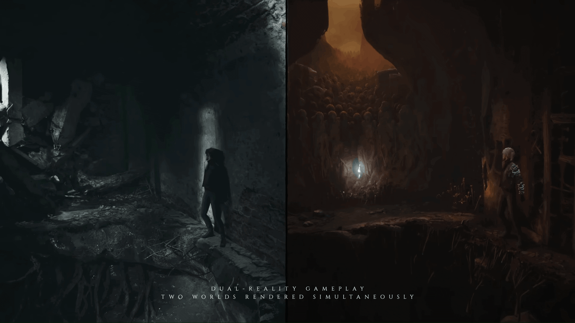 Top 3 Games To Look Forward To In January 2021