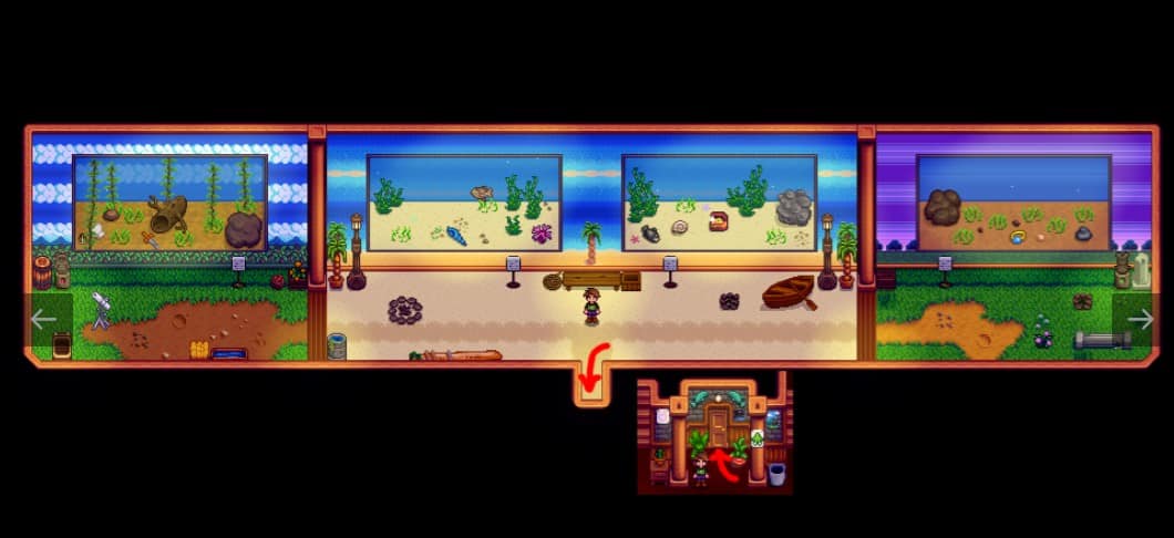 Top 13 Stardew Valley Mods For Additional Game Content & Replayability