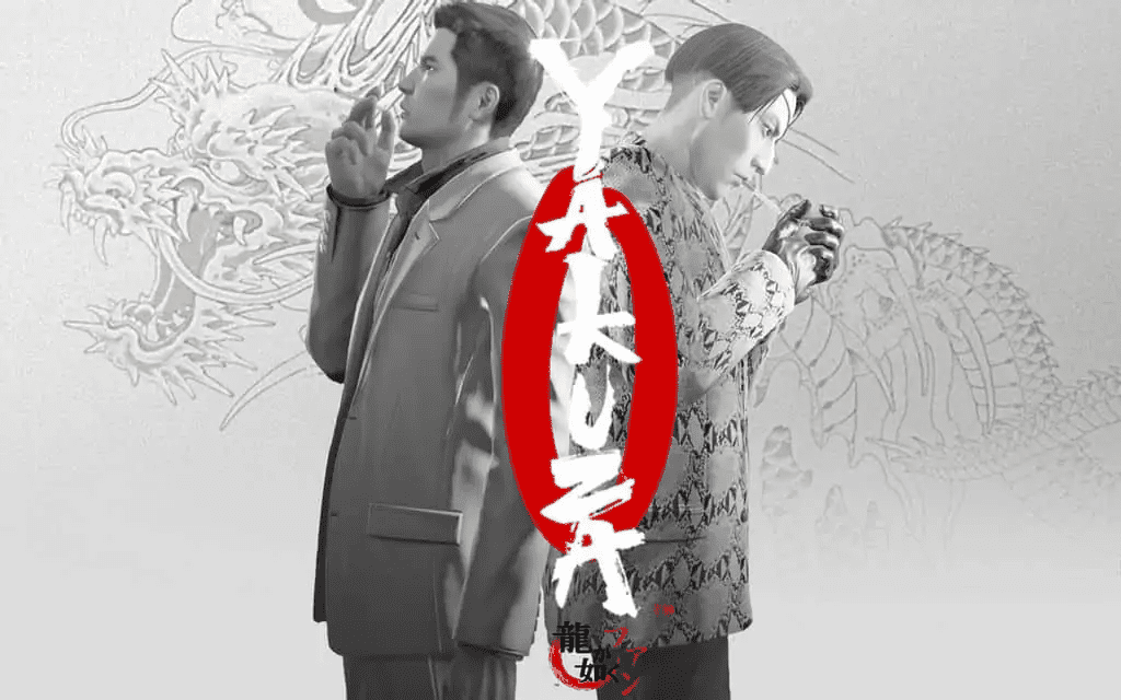 10 Games To Play While You Wait For Gta 6