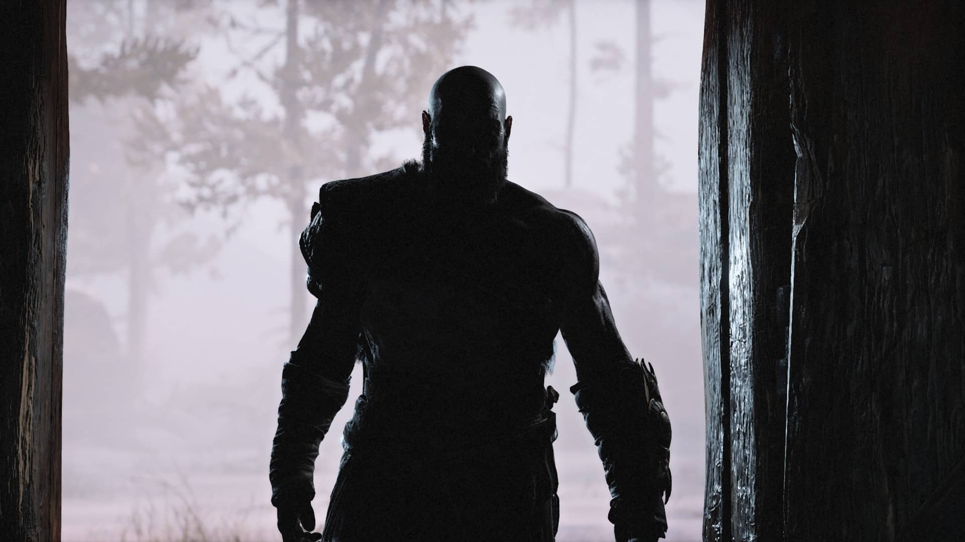 It Looks Like We'll Finally Get More God Of War: Ragnarok News On The 30th