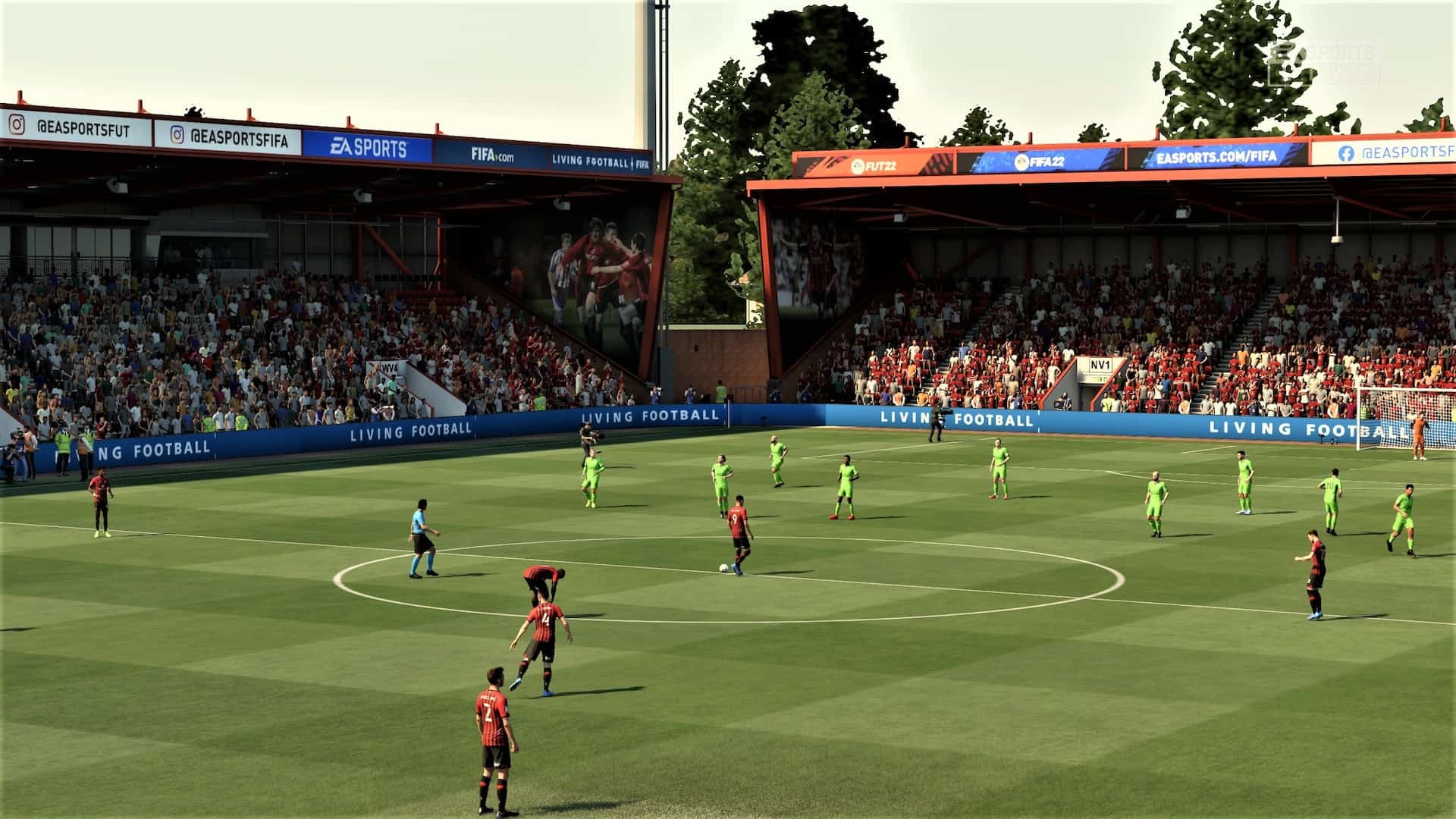 cross-play-testing-fifa-22-1.jpg