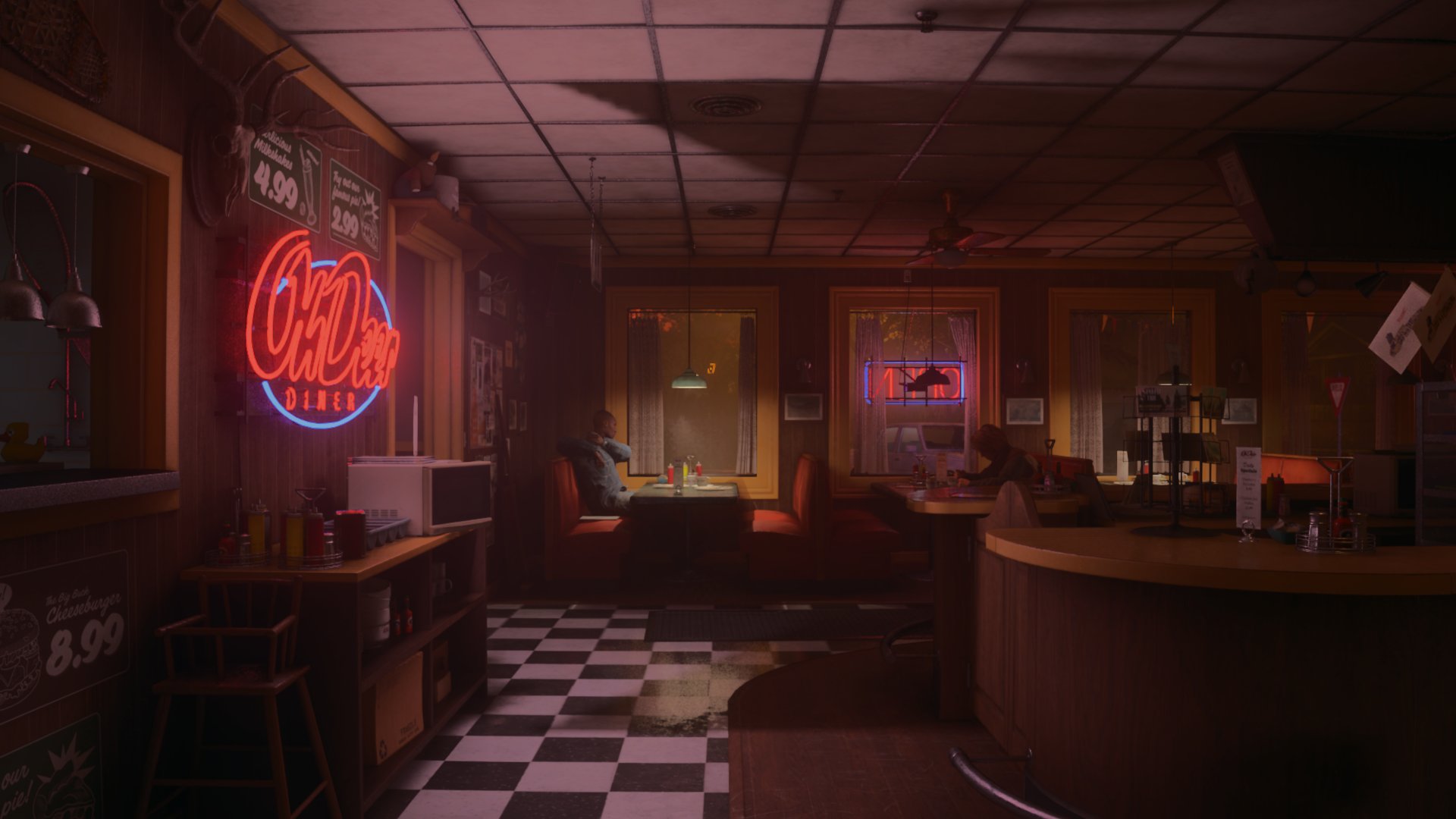 The PlayStation 5 is on track to sell as many units this year alone as the Xbox Series X have throughout its entire run.