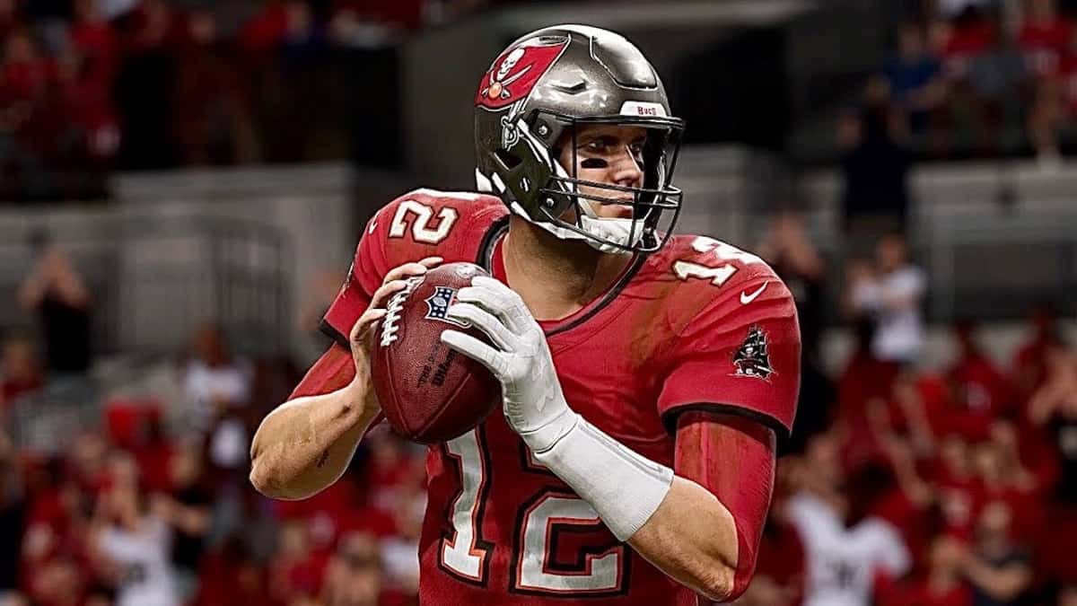 Ea Is Locking Next-gen Versions Of Fifa And Madden Behind A Price Premium