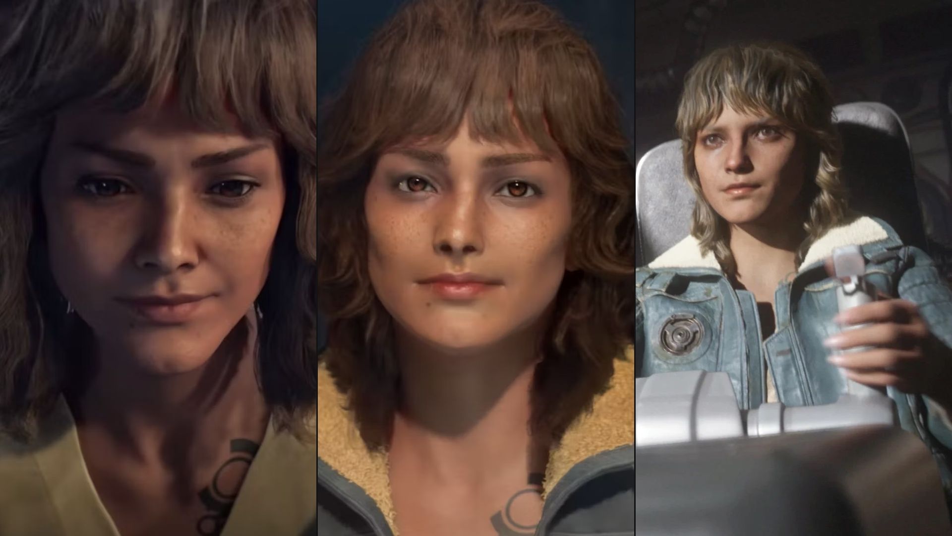 Technical Issues and Controversy Threaten to Mar Star Wars Outlaws Launch