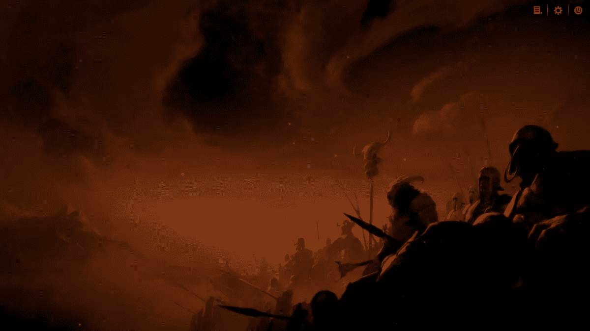 Valve Halts Artifact Development and Makes it Free-to-Play