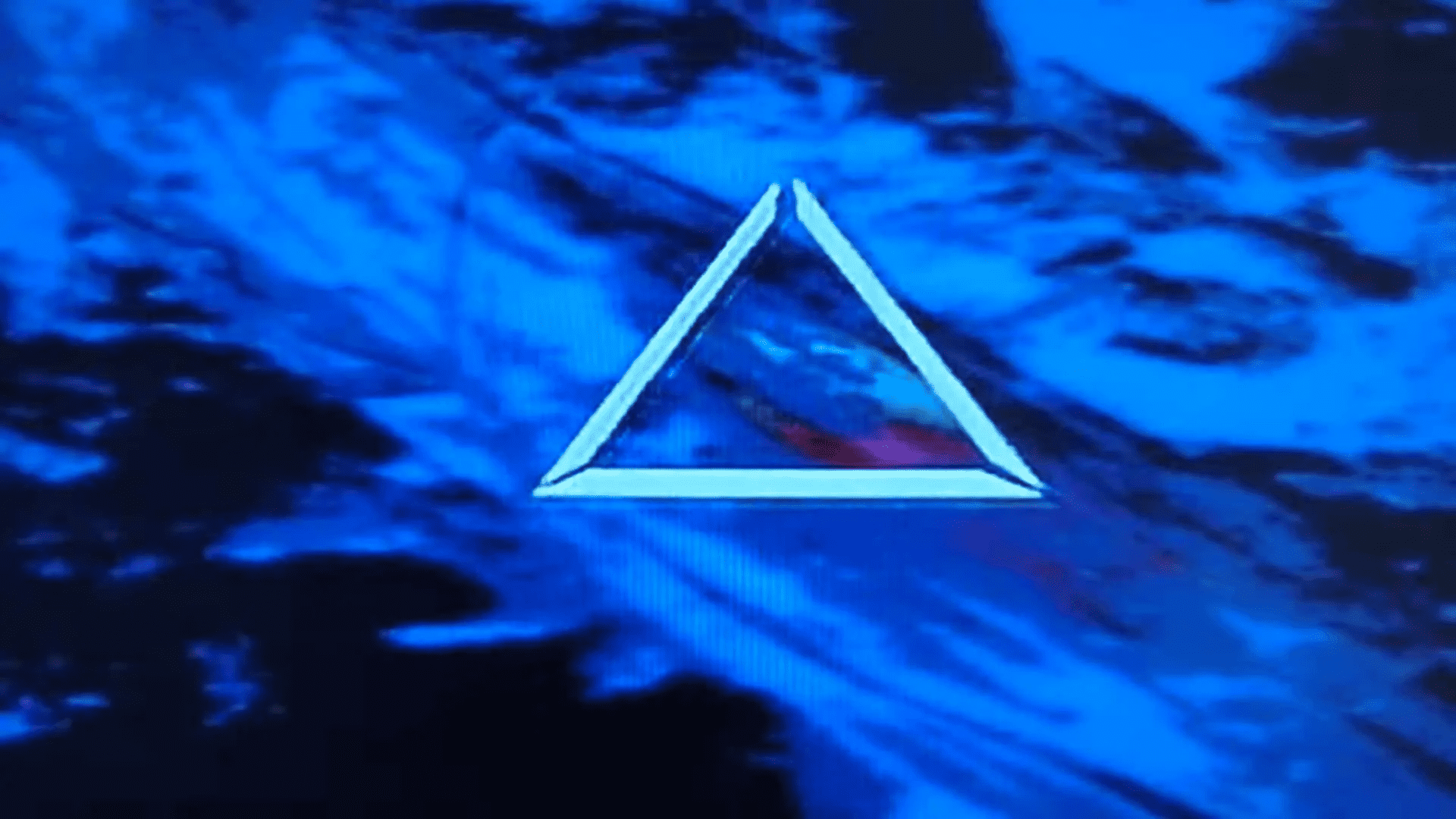 Possible Predator Crossover In Fortnite's Stealthy Stronghold