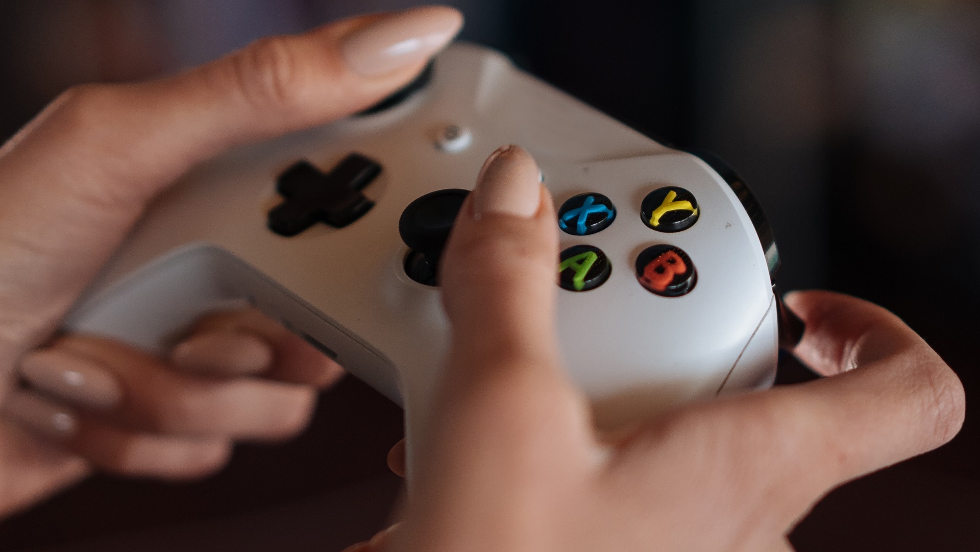 Microsoft plans to release the next Xbox console in 2028