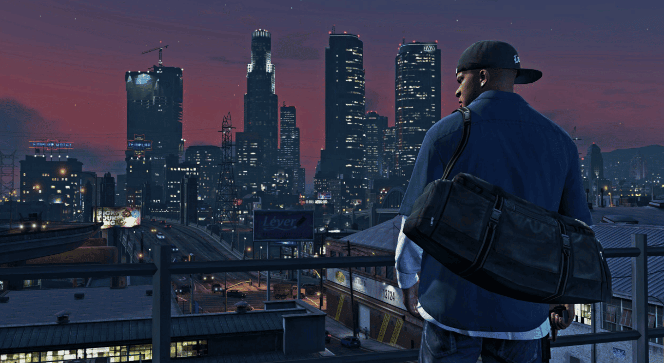gta-5-art-3-800x438.png