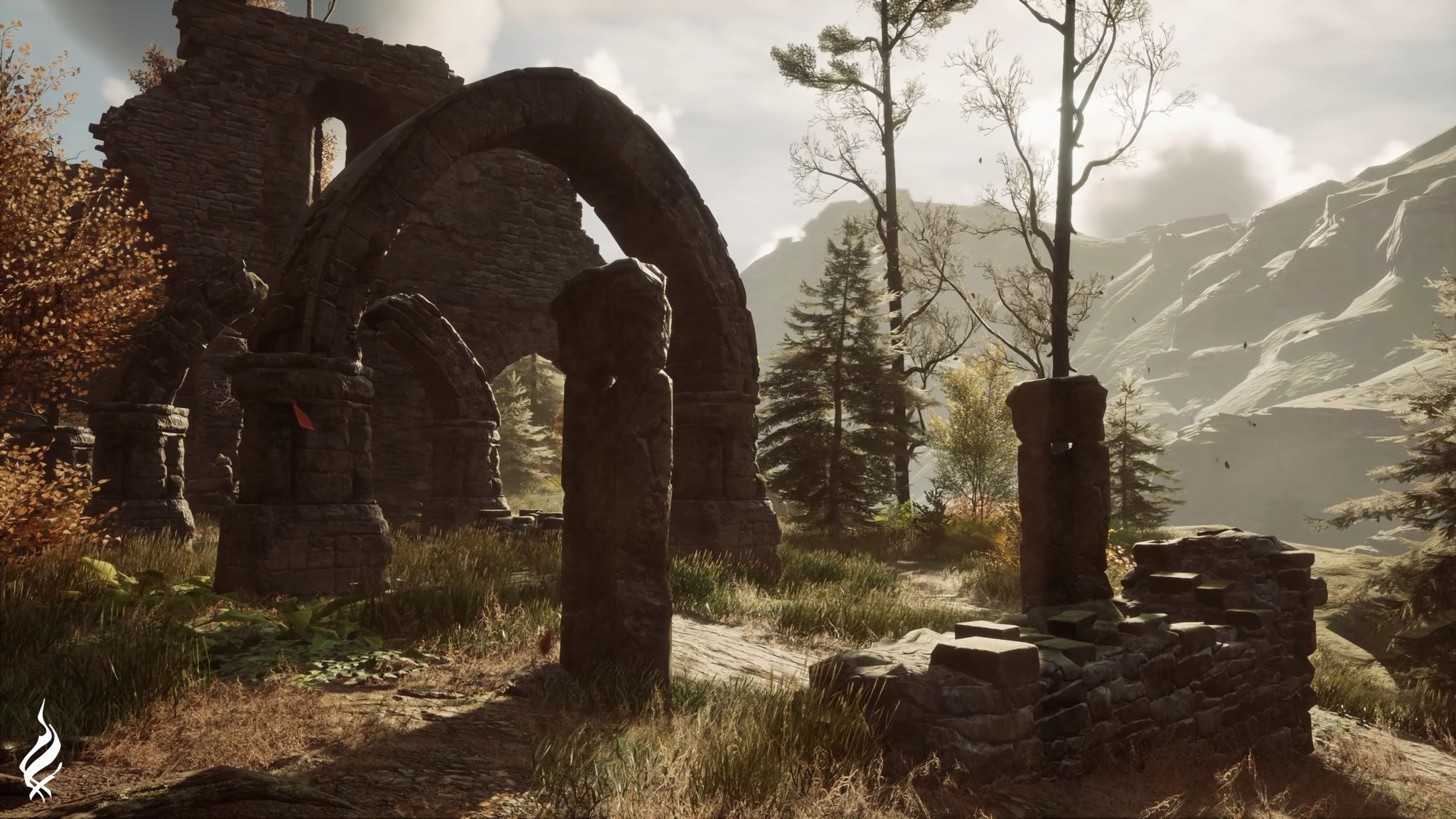 when release date hogwarts legacy