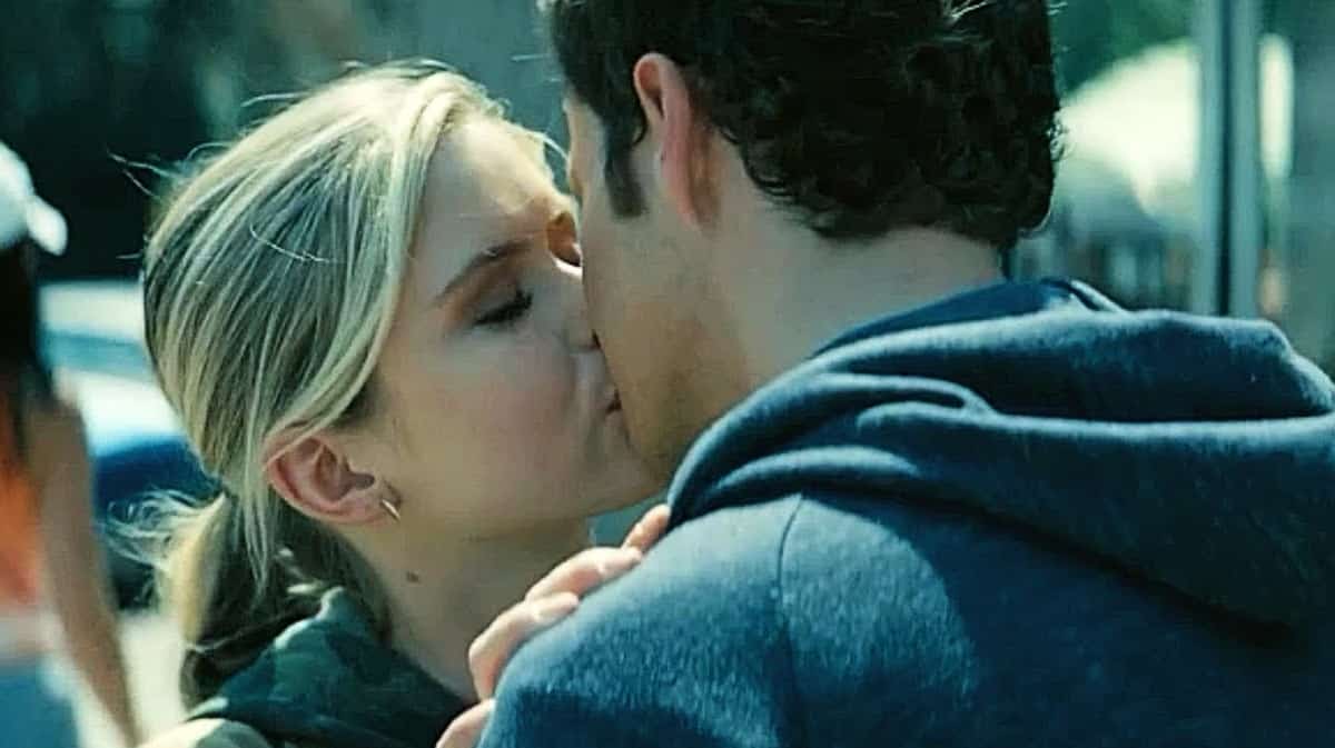 The Boys Season 3 Teaser Trailer Reveals Former Starlight Lover