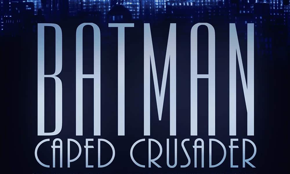 Batman-caped-crusader-animated-series-amazon-two-seasons-DCAU