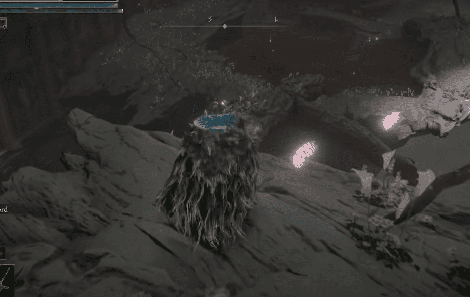 Gowry And Millicent Full Quest Guide