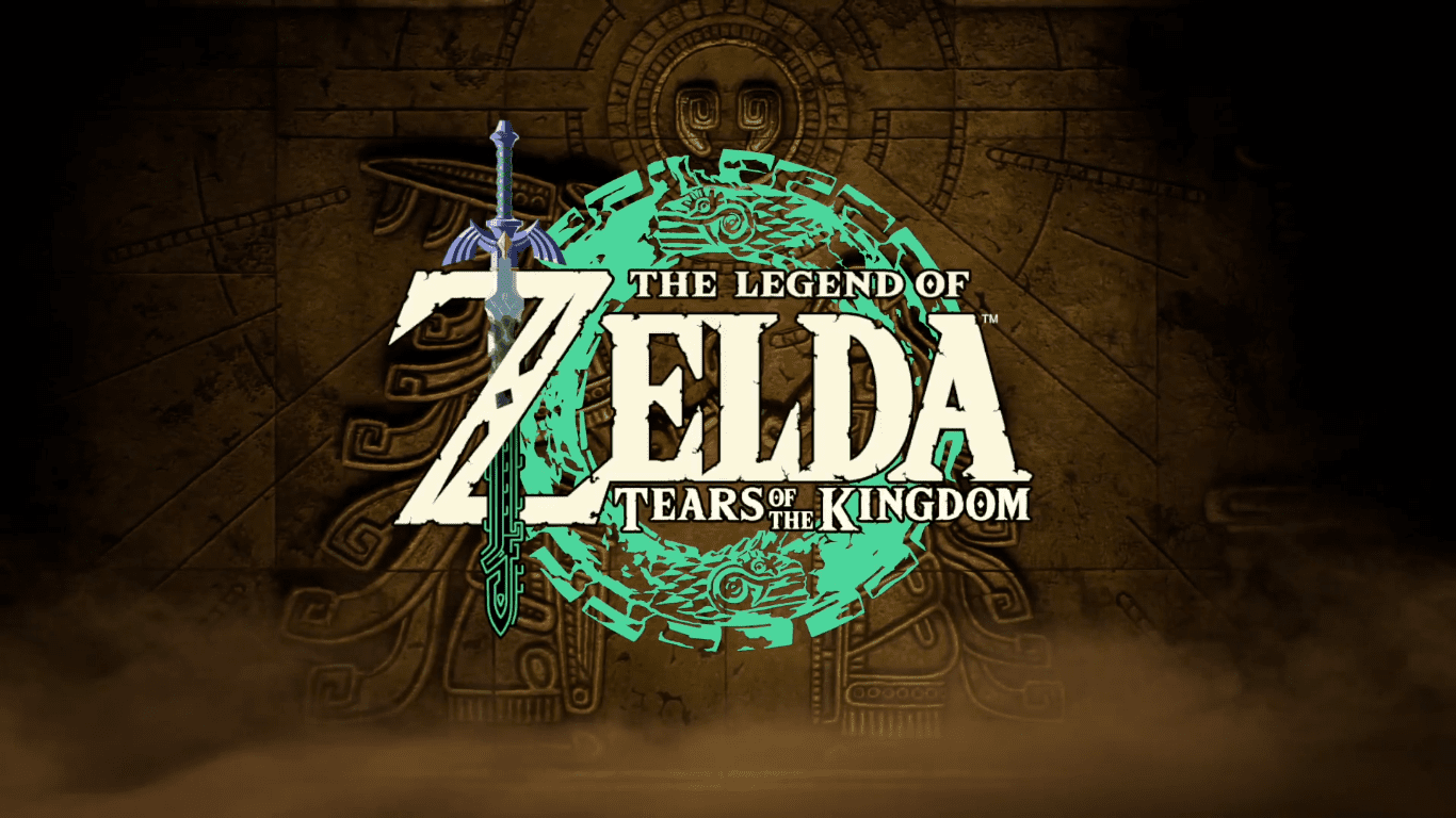 zelda-sequel.png