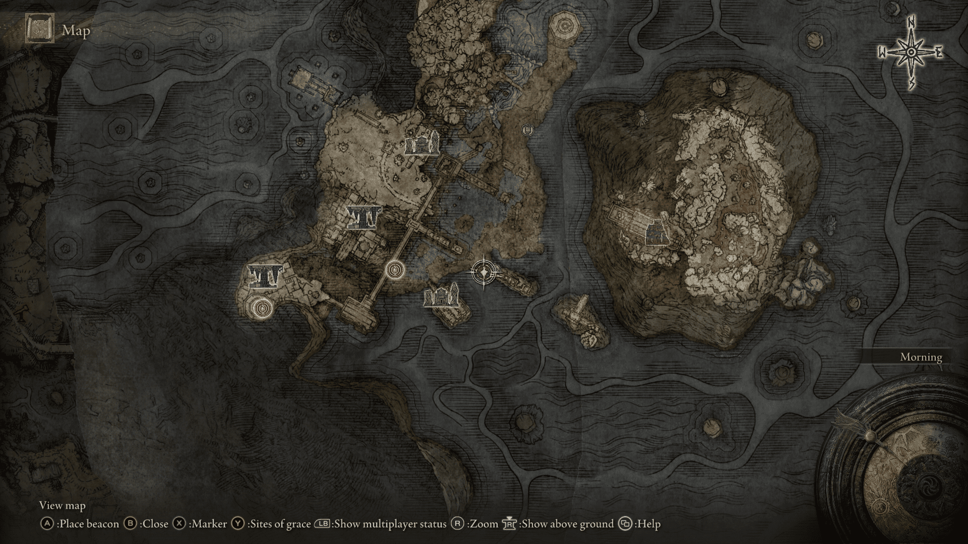 Ranni Full Quest Guide In Elden Ring