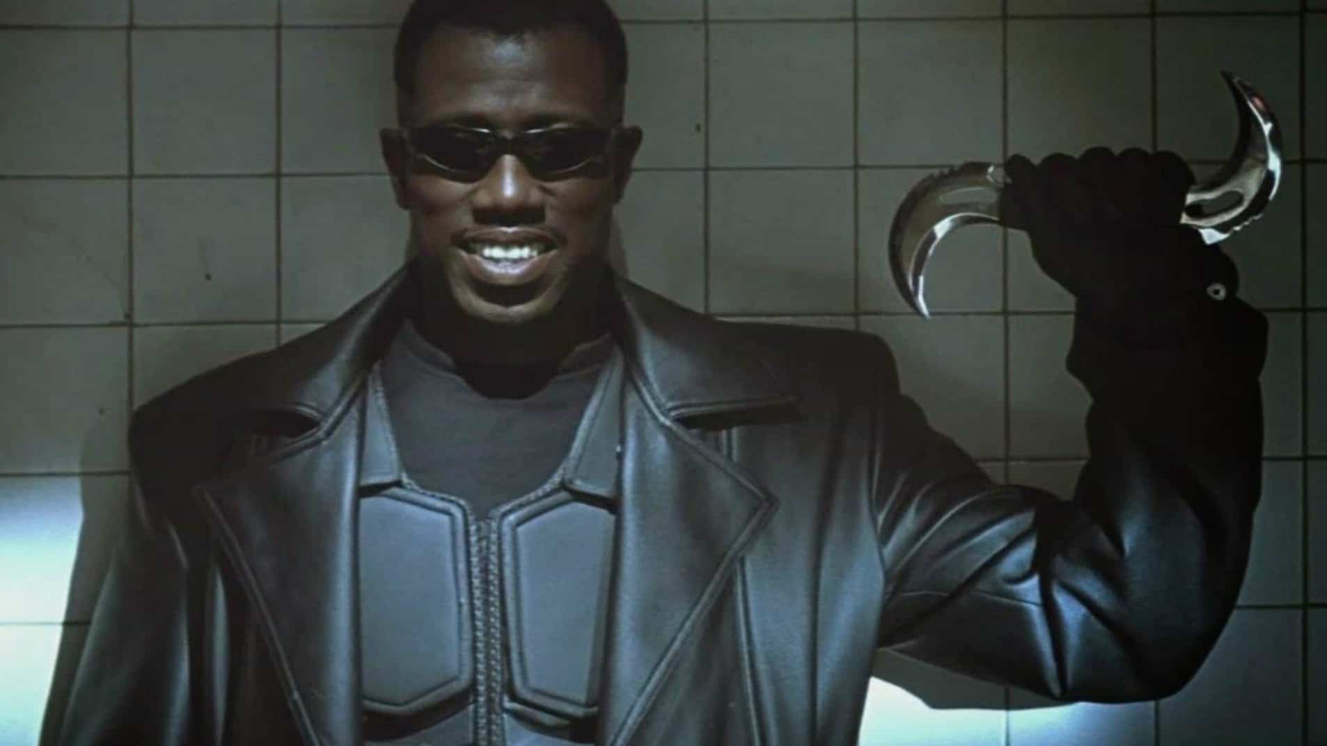 wesley-snipes-open-appearance-mcu-blade-2.jpg