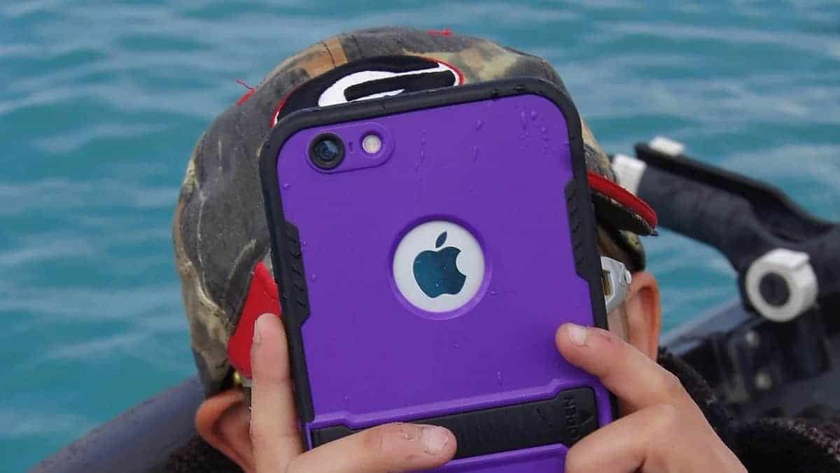 Xbox Cloud Gaming for PC and iOS Begins Limited Beta Period