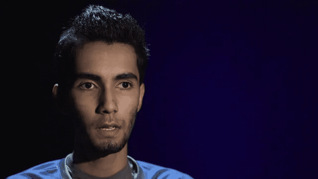 Oga Dota Pit Season 4: Europe/cis Preview