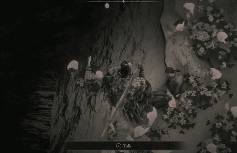 Gowry And Millicent Full Quest Guide