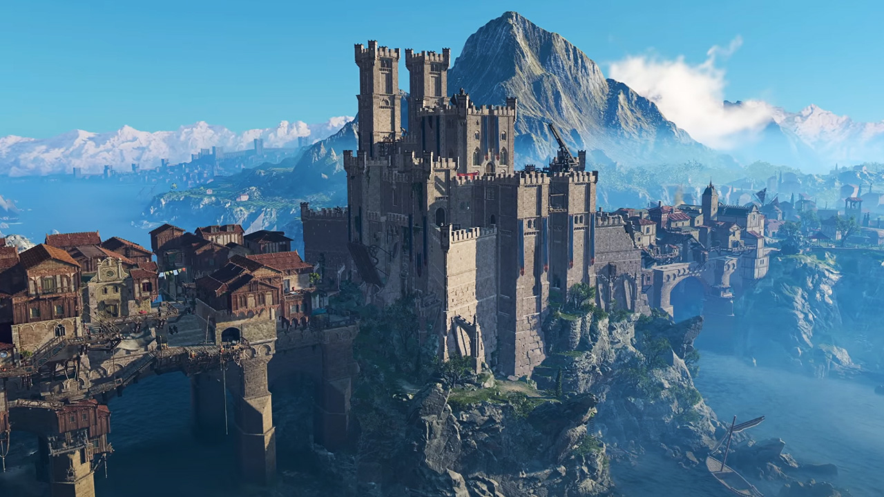 baldurs-gate-3-bugs-launch-hotfix-steam-breaks-records-500k-players-CONCURRENT