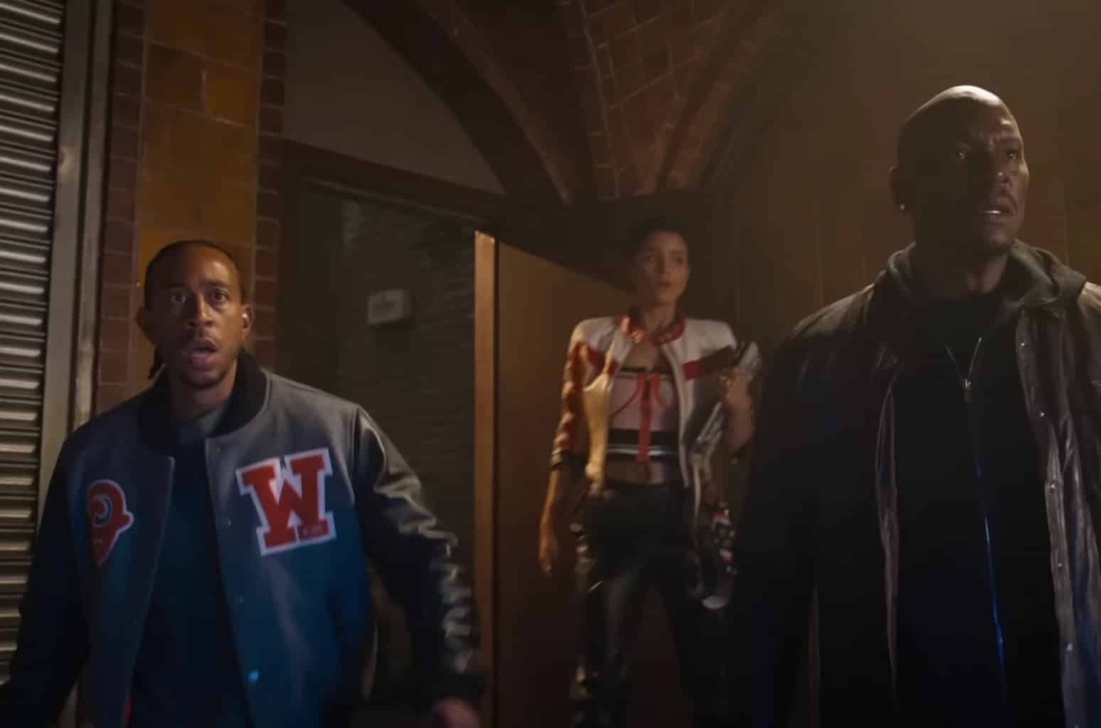 final-fast-and-furious-director-screenwriters-12