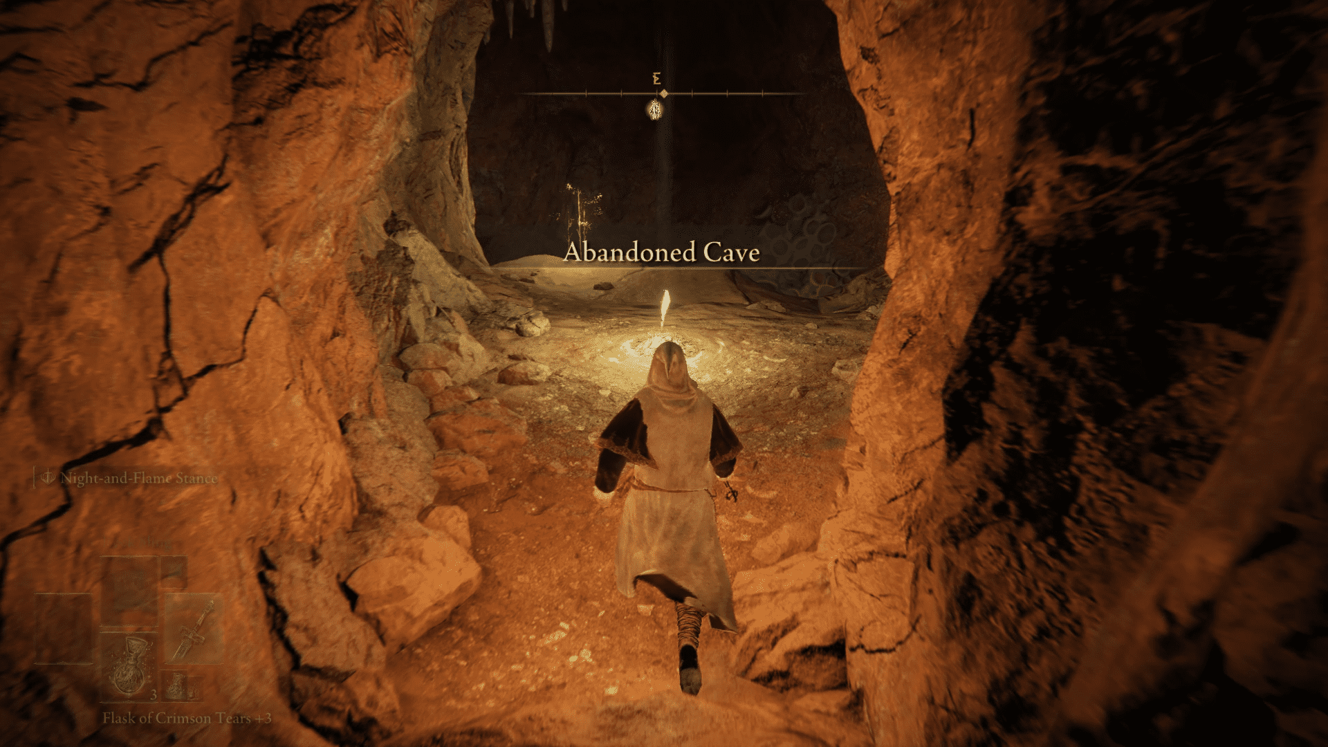 This Elden Ring Rune Farm Makes 50,000 Runes Per Minute