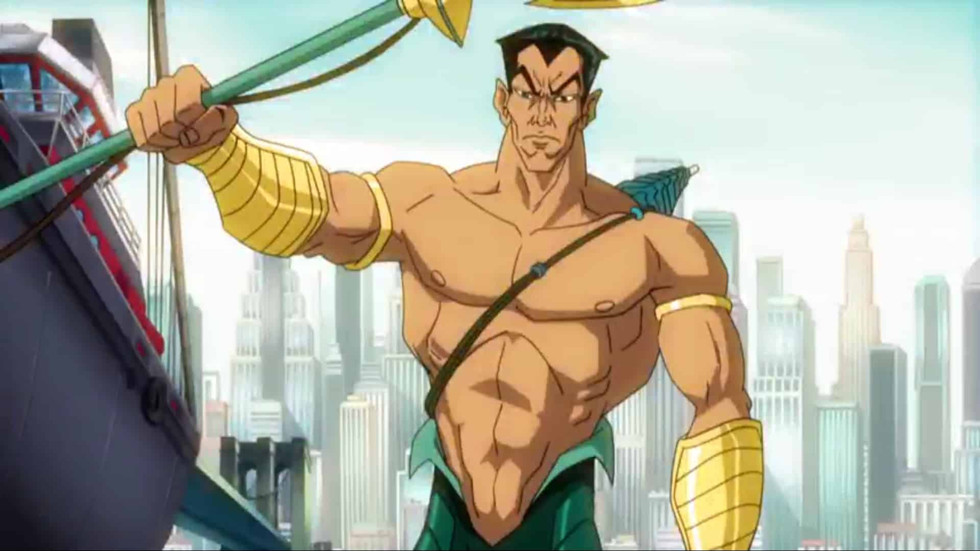 namor-mcu-debut-as-black-panther-2-villain-1.jpg