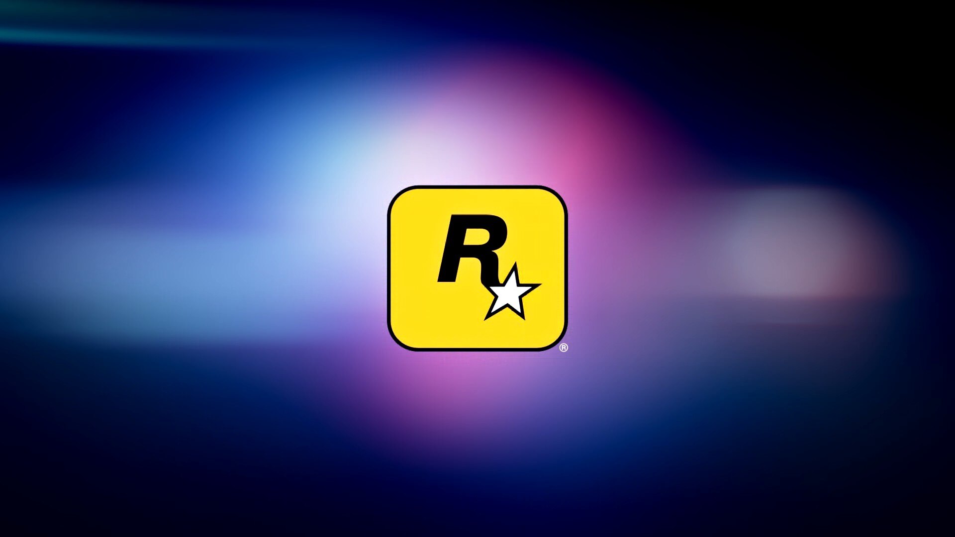 In a few day's time, we'll finally know what kind of logo GTA VI will have.