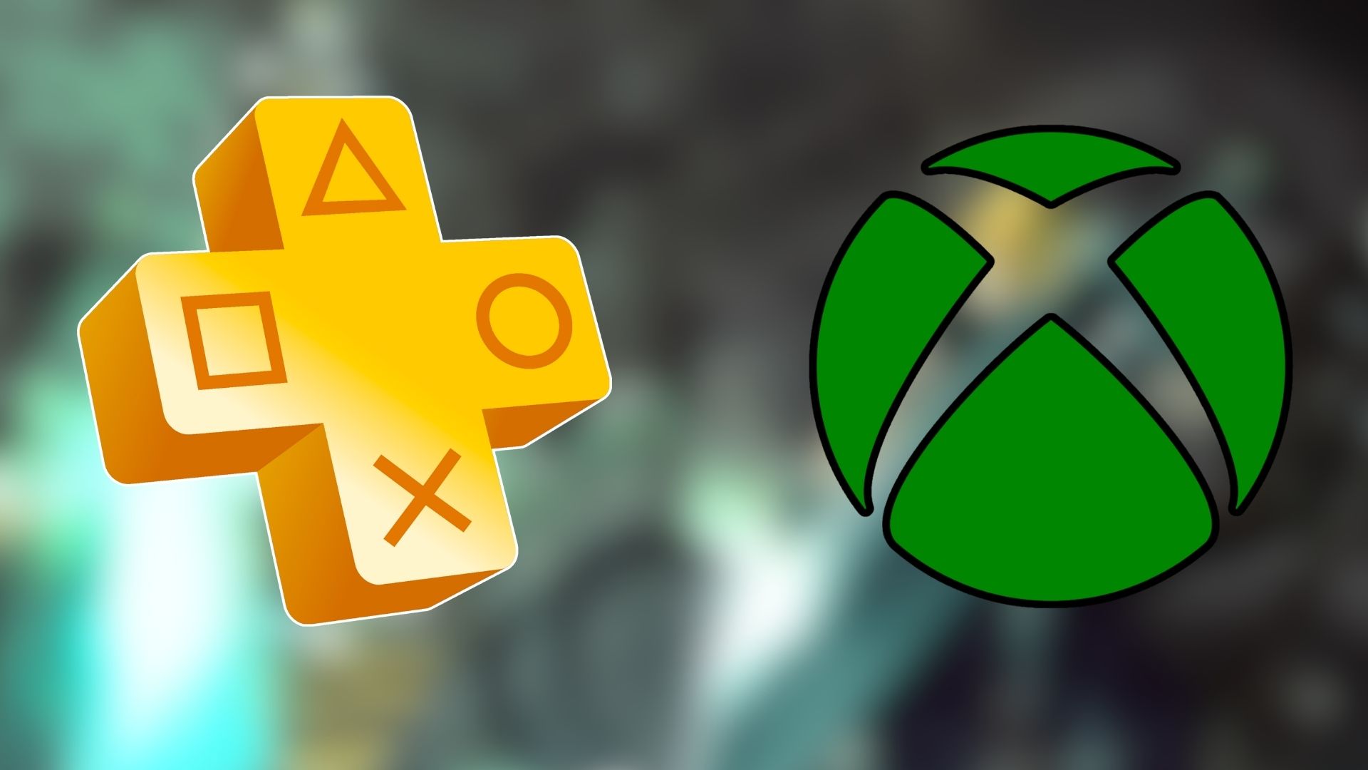 Are Game Pass and PS Plus Bad for Gaming?