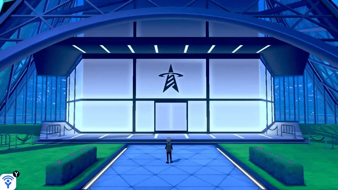 How to Get Battle Points (BP) in Pokemon Sword and Shield