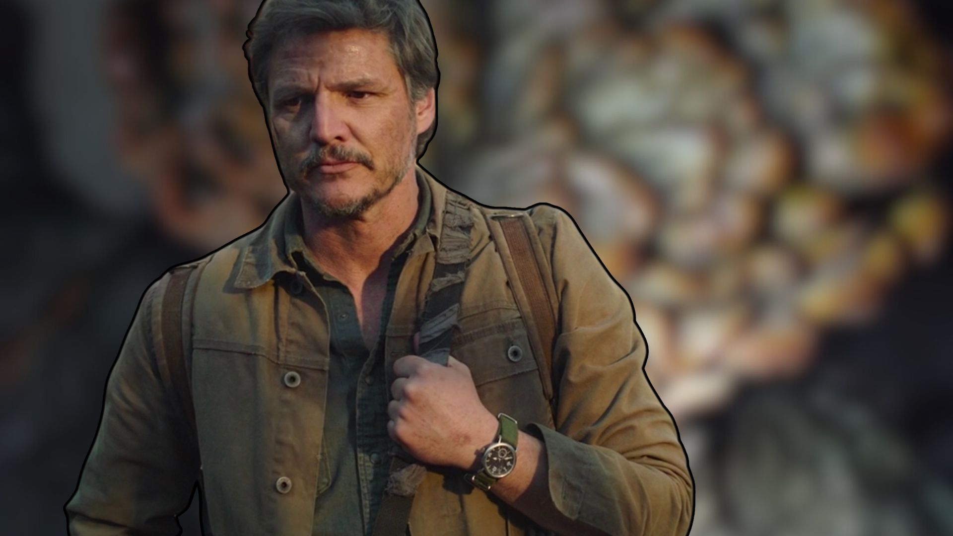 The Last Of Us Season 2 Filming Update Confirms The Bleak Fate of Joel Miller