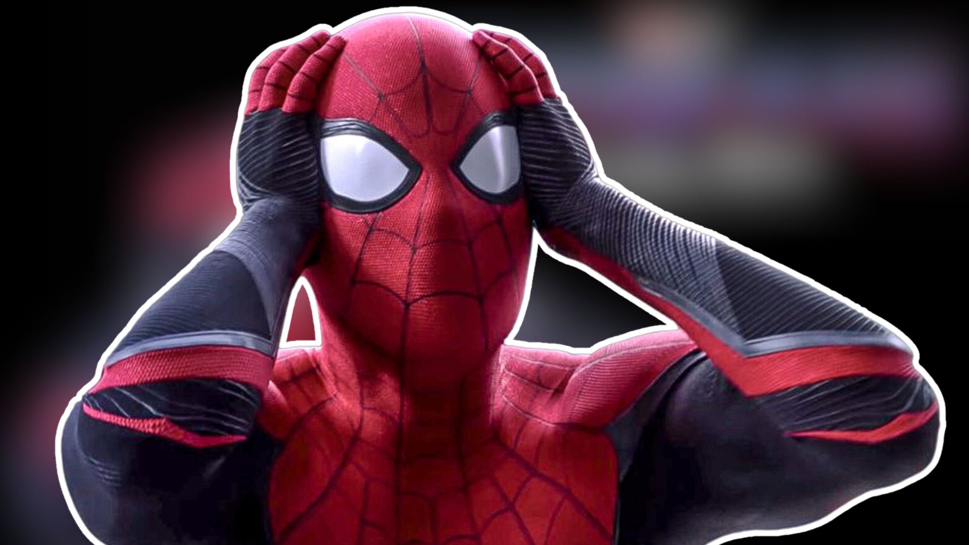 Spider-Man 4 Will Reportedly Shift the Spotlight From Peter Parker to Spider-Man