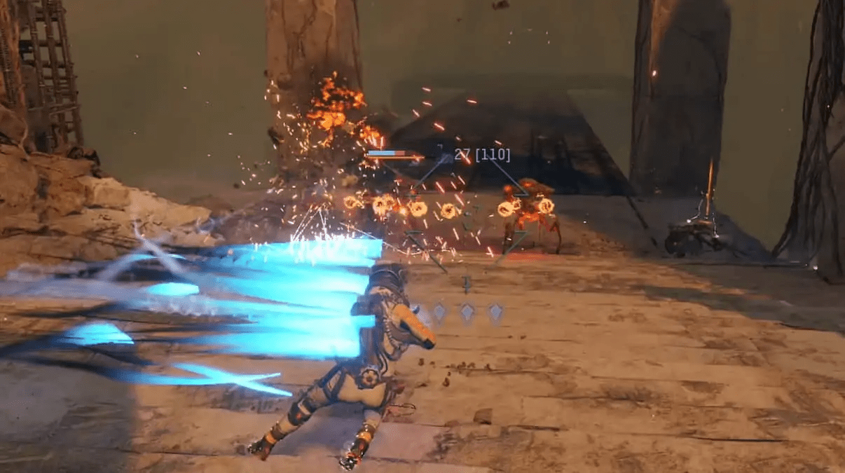 10 Returnal Tips And Tricks For Beginners