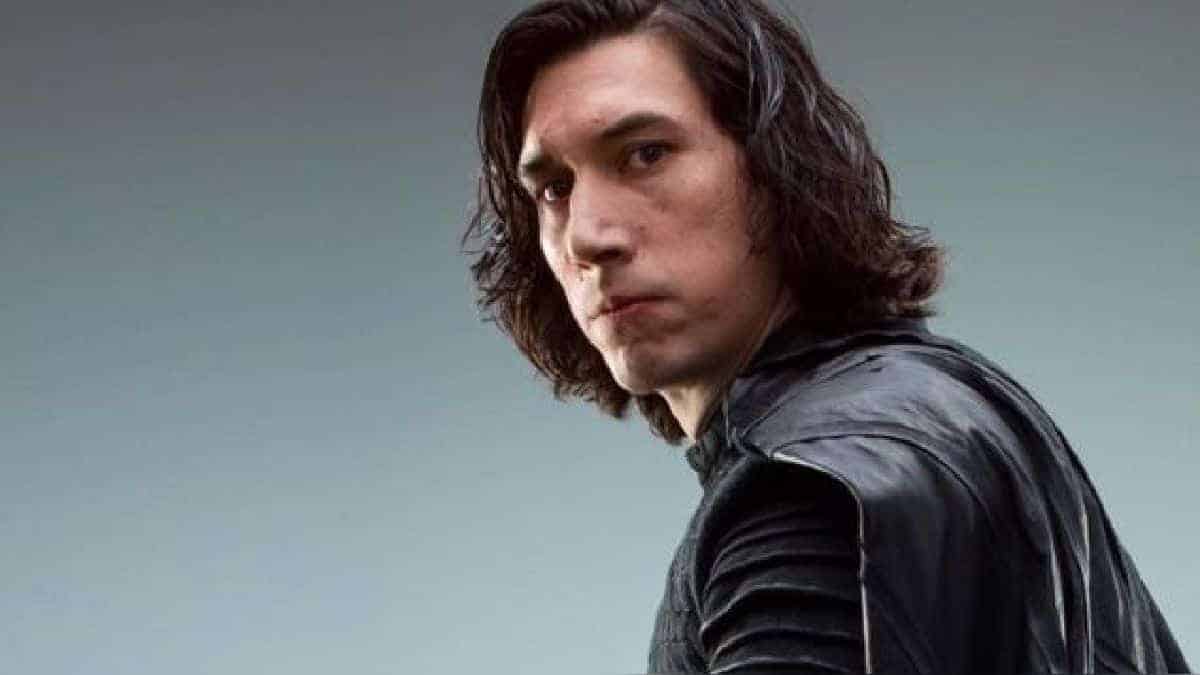adam-driver-art-800x450.jpeg