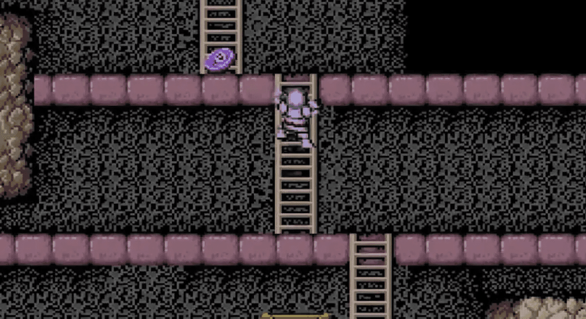 There's A New Free Ps4 Game For Playstation Plus Subscribers