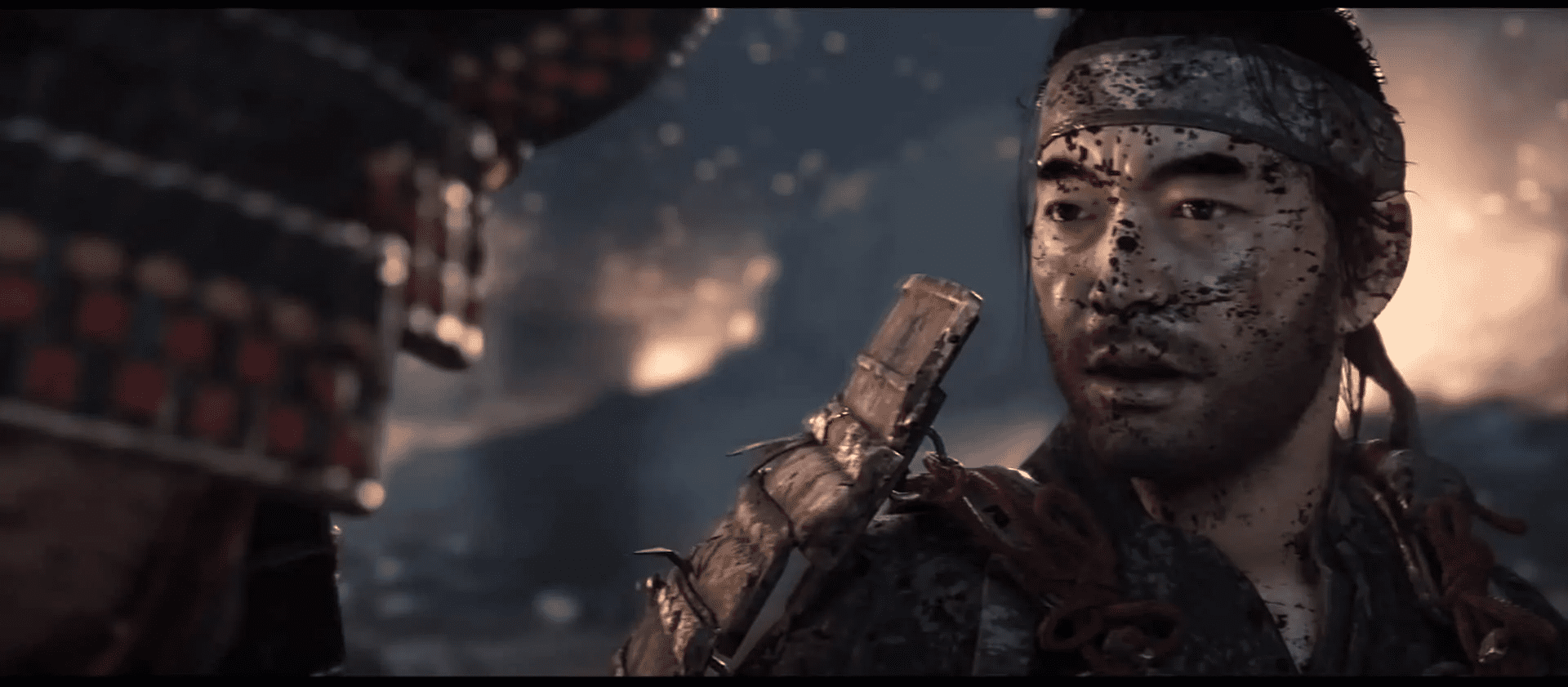 Ghost Of Tsushima: Hardest Trophies In The Game And How To Get Them