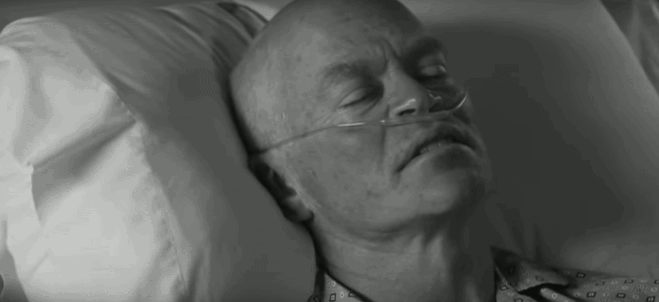 Fx Reveals American Horror Story Season 11's Title, Cast, And Release Date