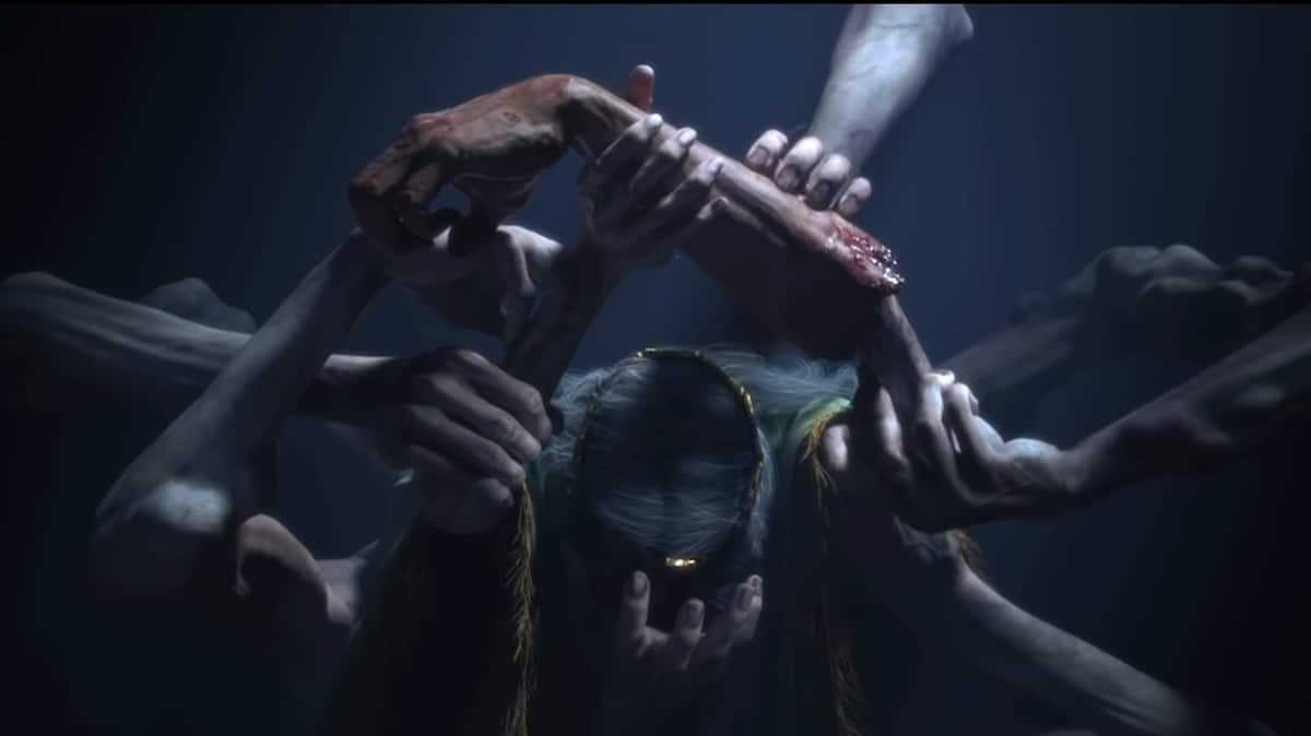 Elden Ring: News, Release Date, Trailer, Leaks, Rumors, And More