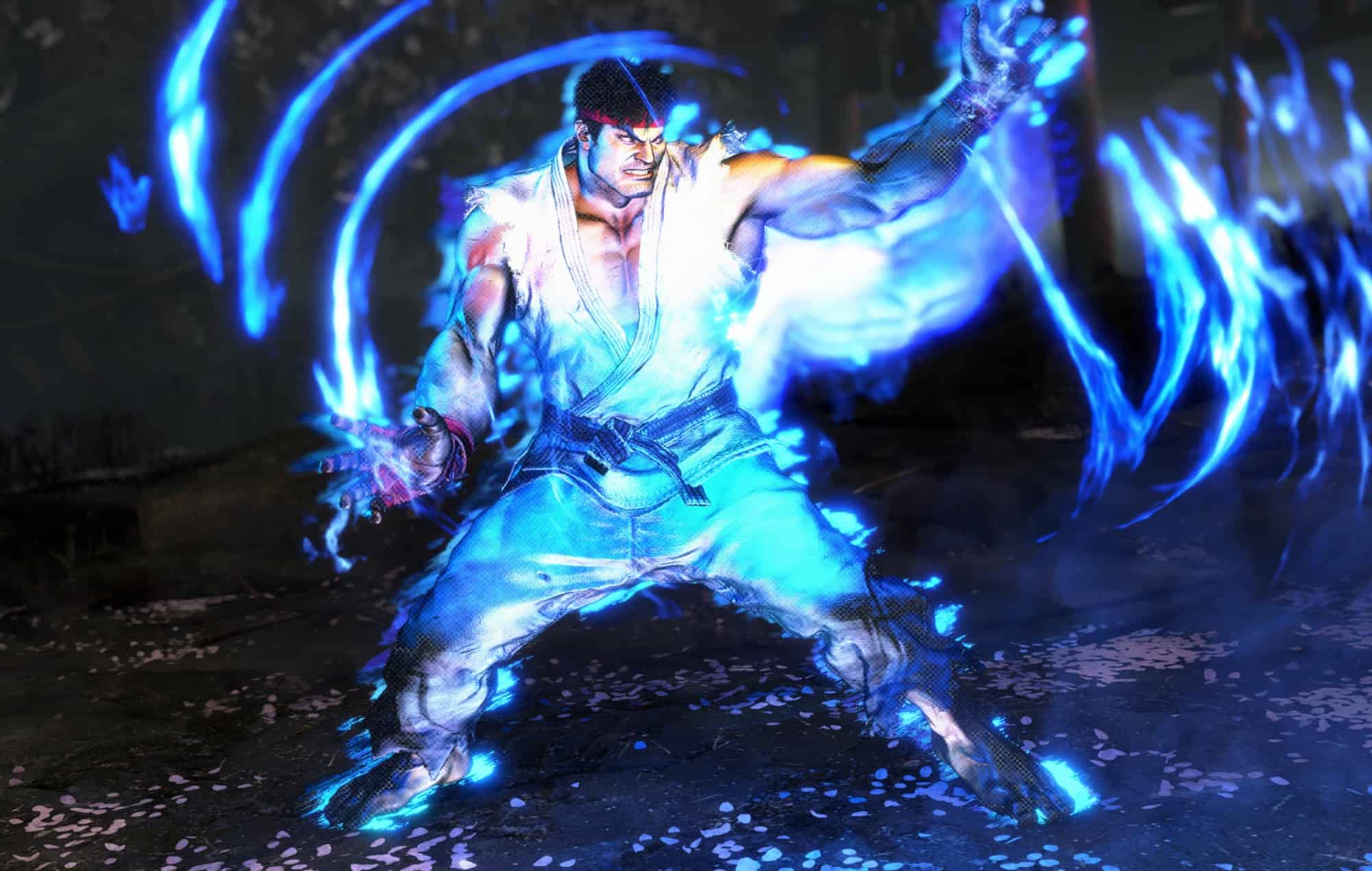 Capcom Pro Tour 2023 to put up more than $2 million in prize money